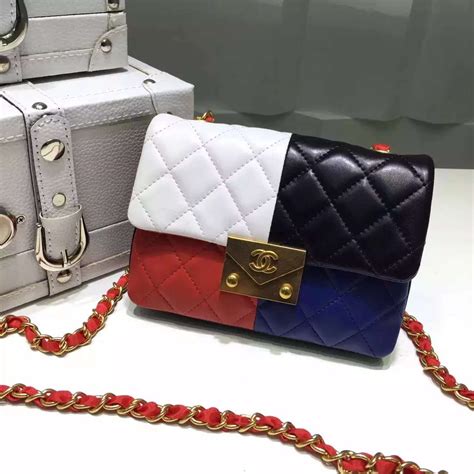 buy new chanel bags online.